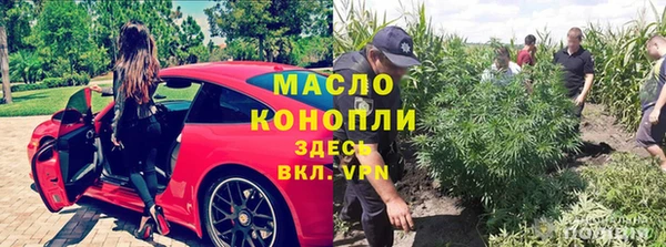 мет Мегион
