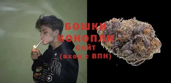 мет Мегион