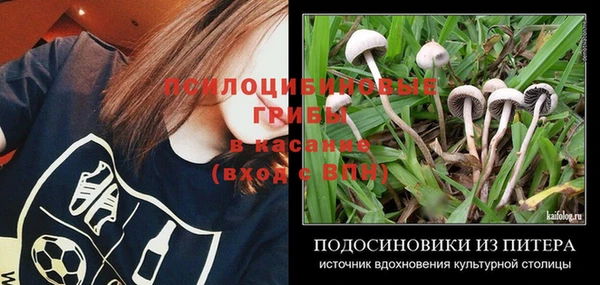 гашиш Медногорск