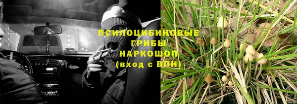 мяу мяу кристалл Медвежьегорск