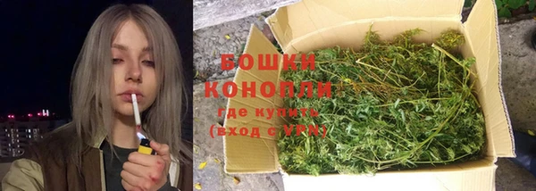 мет Мегион